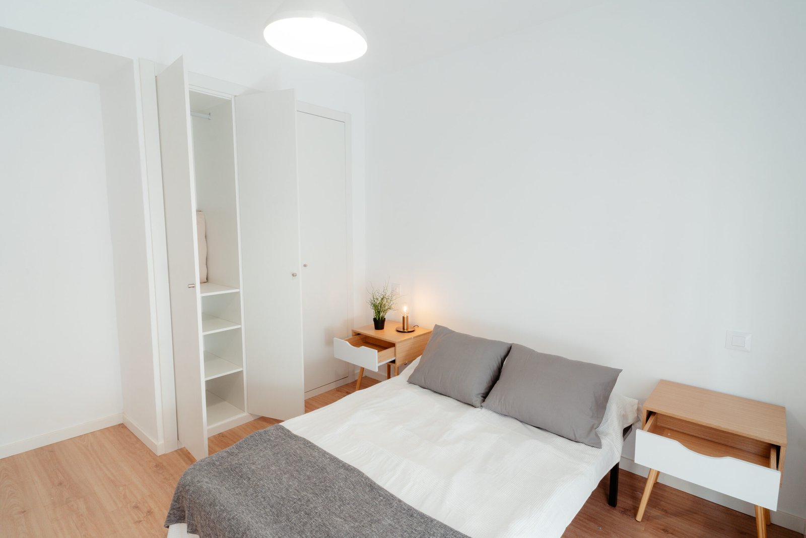 proyectos de reformas