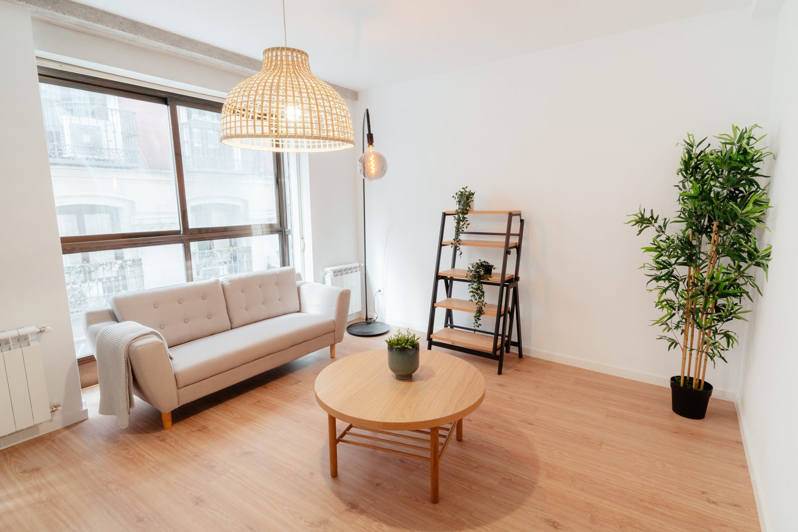 proyectos de reformas